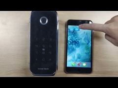10 Cách gửi eKey cho nhân viên