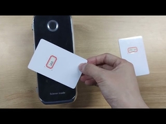 12. Cách báo cáo tổn thất
