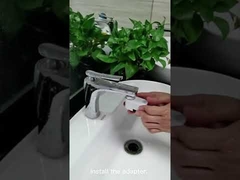 Video cài đặt BfJjPG61901-PA-WH