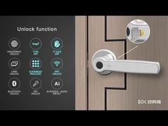 Chức năng DeJgS1580-EL-SI BL