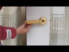 Chế độ mở khóa DeJgS1580-EL-SI BL