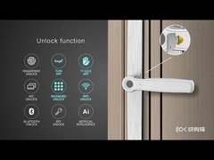Chức năng DeJgA035A-EL-SI BL