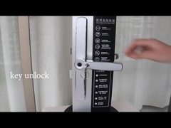 DeJgA035A-EL-SI BL Mở khóa.mp4