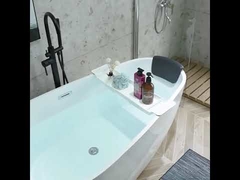 Video sản phẩm BgFdA0003-SP-WH.mp4