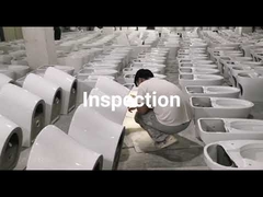 Kiểm tra nhà vệ sinh
