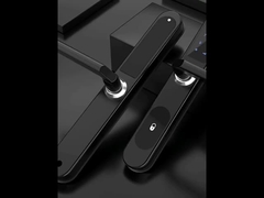 Khóa cửa thông minh Bluetooth cho căn hộ
