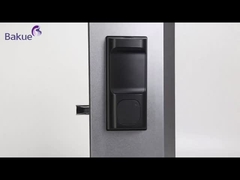 Căn hộ Smart Deadbolt Door Lock với Wi-Fi & APP điện thoại thông minh