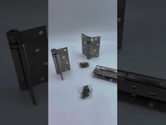 Hinge tự đóng Trung Quốc 4 