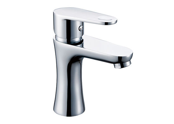 Thủy thủng có một lỗ đặt trên boong Thủy thủng phòng tắm Vanity Thủy thủng bồn tắm tàu
