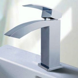 Stainless Steel Sanitary Ware Faucet phòng tắm vòi nước rút phòng tắm vòi bồn rửa