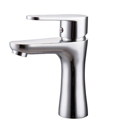 Máy xử lý vòi bồn tắm một lỗ