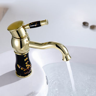 Phong cách cổ điển phổ biến Máy cuộn máy bếp tay cầm duy nhất