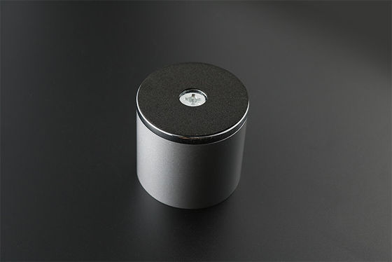 Điện áp dầu phun trụ trụ cho đồ nội thất bàn ghế