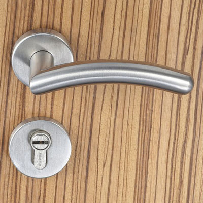 Khóa cửa 5050 Khóa khóa khóa khóa khóa khóa SUS 304