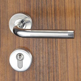 3 Chìa khóa đồng Chốt khóa cửa đặt khóa chốt cho lối vào, lối đi