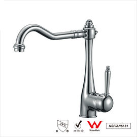 Watermark Máy vòi nước cầm tay duy nhất, bồn tắm vòi nước