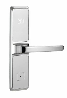 Bluetooth chức năng khóa cửa điện tử / khóa cổng RFID nhà ở