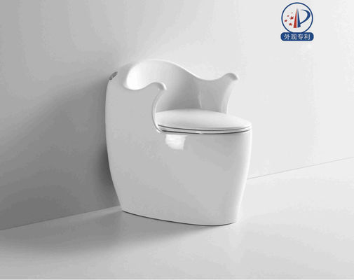 Các loại đồ vệ sinh phòng tắm hiện đại màu trắng đen