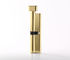 Golden Brass Door Lock Cylinder 110mm An ninh cao với thumbturn