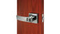 Cửa kim loại ống khóa khóa an toàn ống khóa cửa ANSI