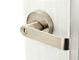 Mortise High Secure Ansi khóa cửa nhà với 3 cùng một chìa khóa đồng