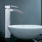 Stainless Steel Sanitary Ware Faucet phòng tắm vòi nước rút phòng tắm vòi bồn rửa