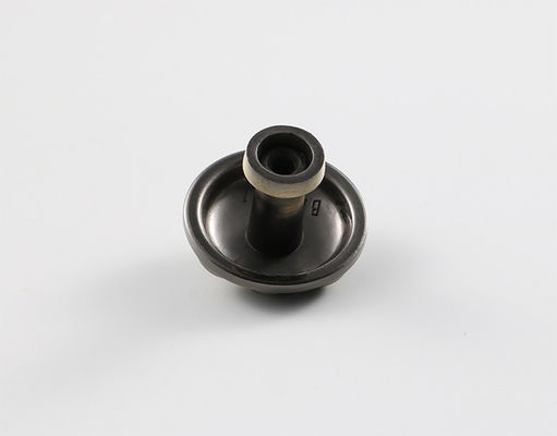 Lacquer Antique Knobs phong cách Phòng bếp tủ quần áo Cabinet Single Hole Handle
