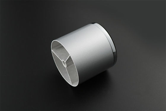 Điện áp dầu phun trụ trụ cho đồ nội thất bàn ghế