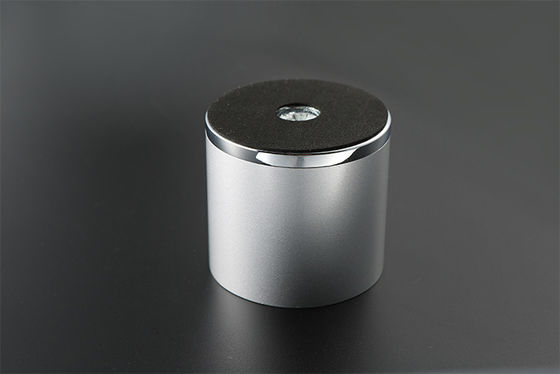 Điện áp dầu phun trụ trụ cho đồ nội thất bàn ghế