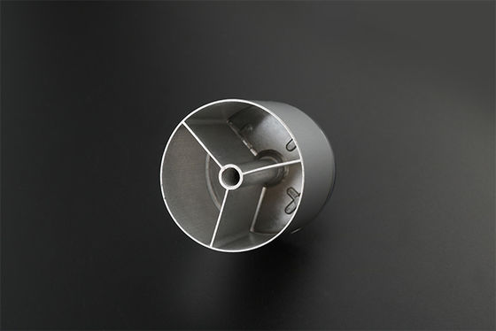 Điện áp dầu phun trụ trụ cho đồ nội thất bàn ghế