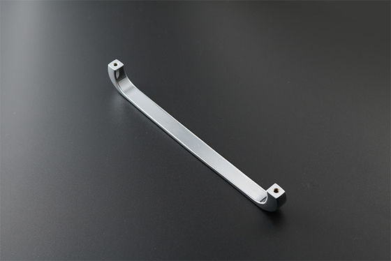 Thiết kế nhà bếp Điện áp kết thúc ốc đồ nội thất kéo 20,8 mm cao