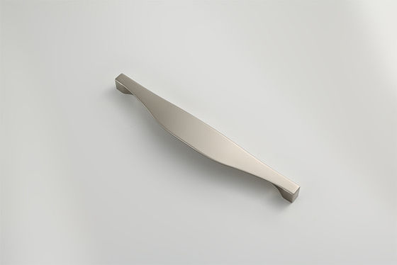 Pearl Lacquer Electroplated Finish Handle đồ nội thất kéo tủ nhà bếp