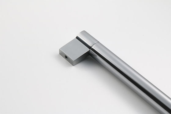 Các tủ bếp điện áp tay cầm đồ nội thất kéo ngăn kéo cho tủ quần áo