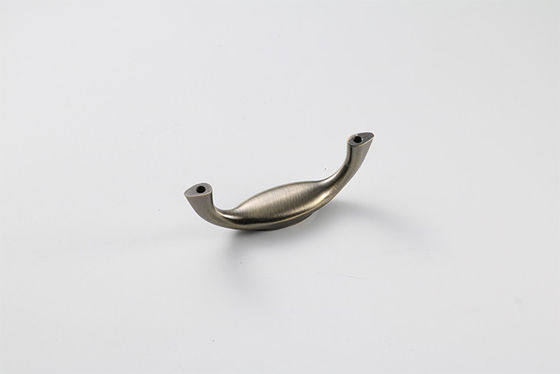 Cabinet Handle Bars Tủ tủ tủ kéo Kẹp Kẹp kéo cho đồ nội thất đồng cổ