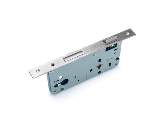 Kích thước bình thường 6085 Khóa thân cửa phụ kiện phần cứng cho khóa xi lanh ANSI