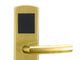 262 * 70mm Smart Electronic Card điều khiển khóa cửa cho nhà \ Hotel Lock