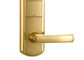 ANSI 50mm an ninh khóa cửa điện tử cho công tắc đèn không dây