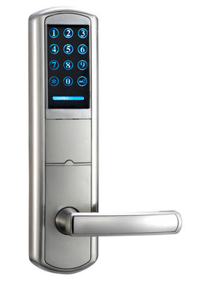 Thẻ mở Sơn 38mm 50mm khóa cửa thông minh