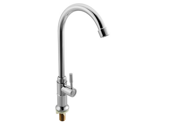 Máy bồn rửa nhà bếp chung, Máy bồn rửa nhà bếp gắn trên boong