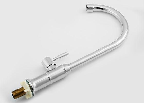 Máy bồn rửa nhà bếp chung, Máy bồn rửa nhà bếp gắn trên boong