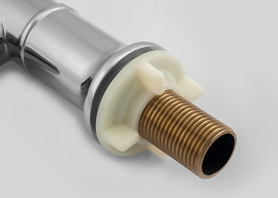 Máy bồn rửa nhà bếp chung, Máy bồn rửa nhà bếp gắn trên boong