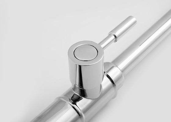 Máy bồn rửa nhà bếp chung, Máy bồn rửa nhà bếp gắn trên boong
