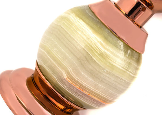 Phụ kiện phòng tắm gắn tường Đẹp giấy vệ sinh đơn cuộn Dễ cài đặt