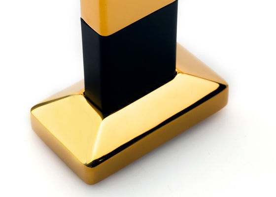 Solid Brass phòng tắm thiết lập khăn kệ vật liệu đồng tắm khăn kẹp