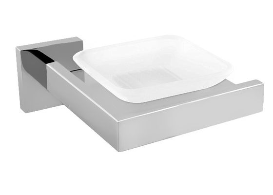 Các mặt hàng phòng tắm Nắm xà phòng 570g, Hộp trống Bao bì Các sản phẩm phòng tắm