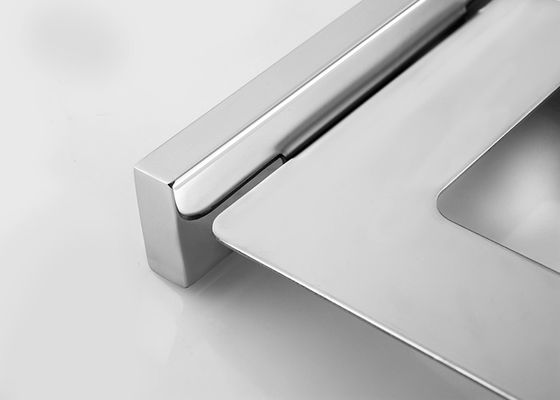 Các mặt hàng phòng tắm Nắm xà phòng 570g, Hộp trống Bao bì Các sản phẩm phòng tắm