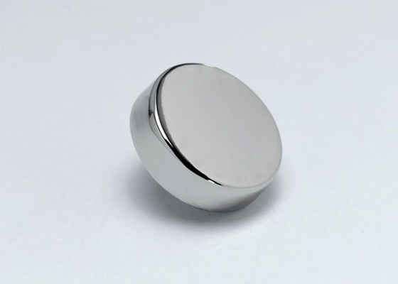 Vàng / Thép Các bộ phận tùy chỉnh Phụ kiện cho túi hiện đại Zinc hợp kim OEM / ODM
