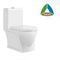 SASO được phê duyệt phòng tắm đồ vệ sinh nhà vệ sinh một phần tủ quần áo