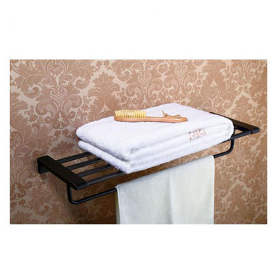 Các thiết bị vệ sinh Phòng tắm phụ kiện Thùng khăn đặt trên tường Thùng khăn đặt trên tường Đồng