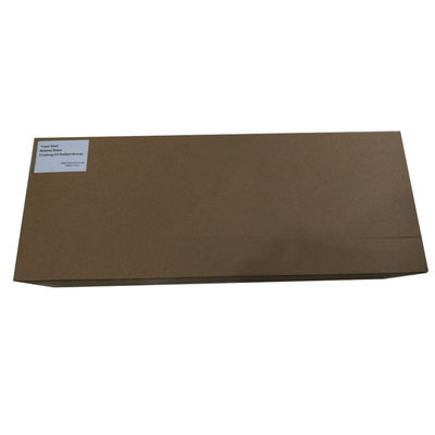 Các thiết bị vệ sinh Phòng tắm phụ kiện Thùng khăn đặt trên tường Thùng khăn đặt trên tường Đồng